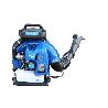 SOPLADOR DE MOCHILA REACONDICIONADO MODELO MONTANA 63,3CC