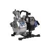 MOTOBOMBA REACONDICIONADO GASOLINA 40,2CC ENTRADA Y SALIDA 1,5 MODELO NEVADA