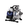 MOTOBOMBA REACONDICIONADO GASOLINA 40,2CC ENTRADA Y SALIDA 1,5 MODELO NEVADA