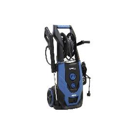LIMPIADORA ALTA PRESIÓN REACONDICIONADO 2500W 5M MANGUERA CON DEVANADERA MODELO VERMONT
