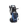 LIMPIADORA ALTA PRESIÓN REACONDICIONADO 2500W 5M MANGUERA CON DEVANADERA MODELO VERMONT