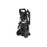 LIMPIADORA ALTA PRESIÓN REACONDICIONADO 2500W 5M MANGUERA CON DEVANADERA MODELO VERMONT