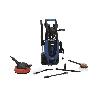 LIMPIADORA ALTA PRESIÓN REACONDICIONADO 2500W 5M MANGUERA CON DEVANADERA MODELO VERMONT