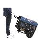 GENERADOR 389CC 5,5 KV 2 SALIDAS AC 1 DC MODELO GEORGIA