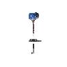 MULTIHERRAMIENTA 4 EN 1 MODELO KENTUKY PACK 52 CC