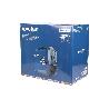 GENERADOR INVERTER MODELO HOUSTON 79 CC 2,4 KW 1 SALIDA AC 1 DC