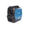 GENERADOR INVERTER MODELO HOUSTON 79 CC 2,4 KW 1 SALIDA AC 1 DC REACONDICIONADA