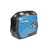 GENERADOR INVERTER MODELO HOUSTON 79 CC 2,4 KW 1 SALIDA AC 1 DC REACONDICIONADA