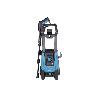 LIMPIADORA ALTA PRESIÓN MODELO FLORIDA 1,6 KW 5 M MANGUERA