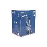 LIMPIADORA ALTA PRESIÓN MODELO FLORIDA 1,6 KW 5 M MANGUERA