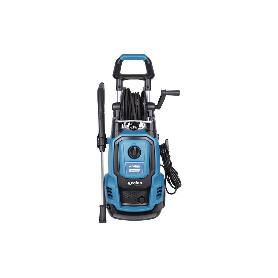 LIMPIADORA ALTA PRESIÓN MODELO PENSILVANIA REACONDICIONADA