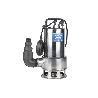 ELECTROBOMBA SUMERGIBLE MODELO LOUSIANA 750 W 10 M CABLE CAUDAL 13.000 L/H