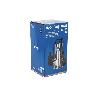 ELECTROBOMBA SUMERGIBLE MODELO LOUSIANA 750 W 10 M CABLE CAUDAL 13.000 L/H
