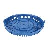 ELECTROBOMBA SUMERGIBLE MODELO ILLINOIS 900 W 10 M CABLE CAUDAL 18.000 L/H