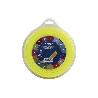 HILO REDONDO DE NYLON PARA DESBROZADORA 54 M X 3 MM