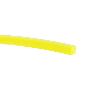 HILO CUADRADO DE NYLON PARA DESBROZADORA 42 M X 3 MM