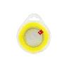 HILO REDONDO DE NYLON PARA DESBROZADORA 25 M X 1,6 MM