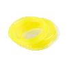HILO REDONDO DE NYLON PARA DESBROZADORA 25 M X 1,6 MM