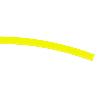 HILO REDONDO DE NYLON PARA DESBROZADORA 25 M X 1,6 MM