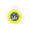 HILO REDONDO DE NYLON PARA DESBROZADORA 20 M X 2 MM