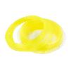 HILO REDONDO DE NYLON PARA DESBROZADORA 20 M X 2 MM