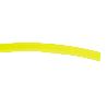 HILO REDONDO DE NYLON PARA DESBROZADORA 20 M X 2 MM