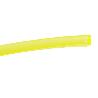 HILO CUADRADO DE NYLON PARA DESBROZADORA 67 M X 2,4 MM