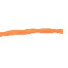 HILO HELICOIDAL DE NYLON PARA DESBROZADORA 20 M X 2 MM