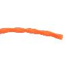 HILO HELICOIDAL DE NYLON PARA DESBROZADORA 54 M X 3 MM