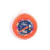 HILO HELICOIDAL DE NYLON PARA DESBROZADORA 40 M X 3,3 MM