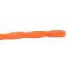HILO HELICOIDAL DE NYLON PARA DESBROZADORA 40 M X 3,3 MM
