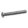 DIN 7380 M-10 X 60 INOX A4   CAJA 25 UNID.