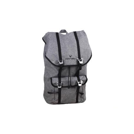 MOCHILA MODELO BOSTON
