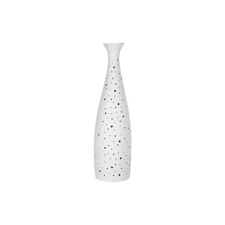 DIFUSOR/HUMIDIFIC. AROMATERAPIA 110 ML MODELO ELEGANCE