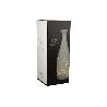 DIFUSOR/HUMIDIFIC. AROMATERAPIA 110 ML MODELO ELEGANCE
