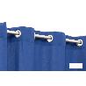 PROBADOR DE ROPA PARA TIENDA 1000 X 1000 X 2300 MM