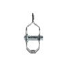 TENSOR DE CARRACA GALVANIZADO