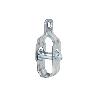 TENSOR DE CARRACA GALVANIZADO