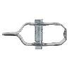 TENSOR DE CARRACA GALVANIZADO