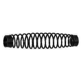 MUELLE TIJERA 9001 0607 VENTA UNITARIA