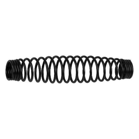MUELLE TIJERA 9001 0607 VENTA UNITARIA