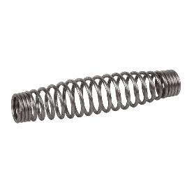 MUELLE INOX RECAMBIO TIJERA 90010609 VENTA UNITARIA