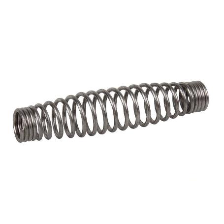 MUELLE INOX RECAMBIO TIJERA 90010609 VENTA UNITARIA