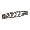 MUELLE INOX RECAMBIO TIJERA 90010609 VENTA UNITARIA