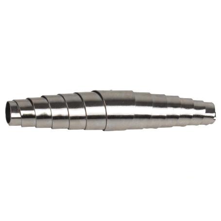 MUELLE TIJERAS DE RECOLECCION VENTA UNITARIA