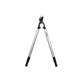 TIJERAS PODA ALUMINIO (Ø40MM) 75CM