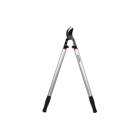 TIJERAS PODA ALUMINIO (Ø40MM) 75CM