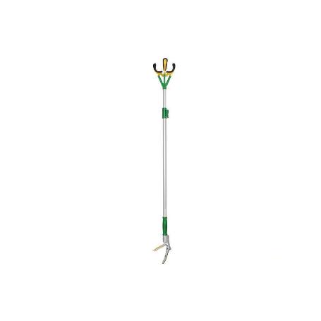 RECOGEDOR DE LARGO ALCANCE (2.060 MM)