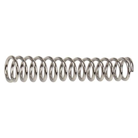 MUELLE TIJERA 90013141 VENTA UNITARIA