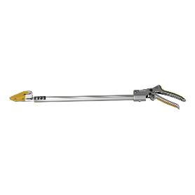 PODADORA LARGO ALCANCE 1530MM